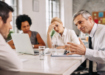 O maior desafio das empresas em 2026 pode não ser o que pensa. Este estudo explica porquê