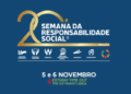 Sustentabilidade, igualdade e propósito: os temas que vão marcar a 20.ª Semana da Responsabilidade Social
