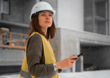Transformação digital vai alterar 40% das competências de trabalho até 2030, alerta estudo