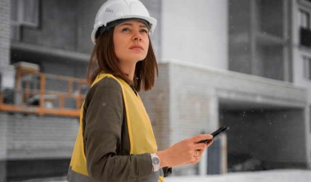 Transformação digital vai alterar 40% das competências de trabalho até 2030, alerta estudo