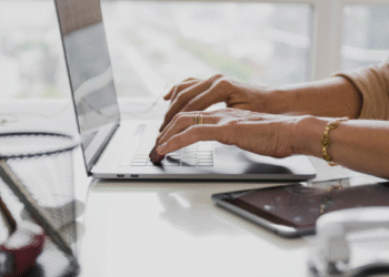 O superpoder do RH de uma só pessoa: como criar uma cultura de sucesso numa PME