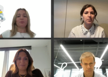 O que vai mudar em 2026? Webinar sobre compensação antecipa nova era flexível