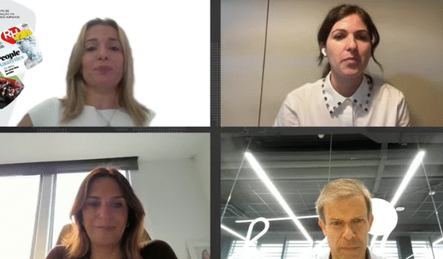 O que vai mudar em 2026? Webinar sobre compensação antecipa nova era flexível