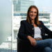 Alexandra Andrade, Adecco Portugal: “A tecnologia pode ser um catalisador de propósito”