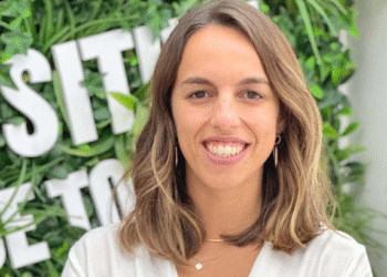 Como as organizações estão a transformar os seus departamentos de RH