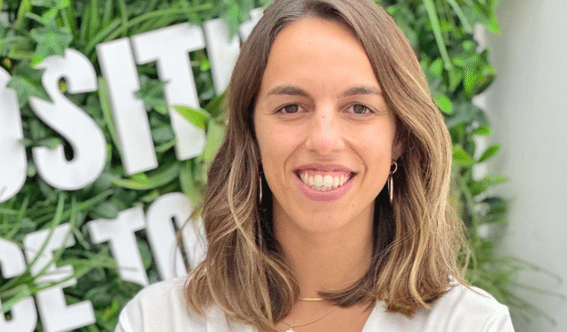 Como as organizações estão a transformar os seus departamentos de RH