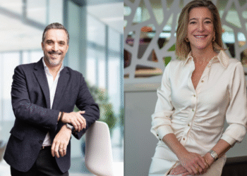 Anunciada nova liderança na Haleon em Portugal: o que muda e quais as prioridades