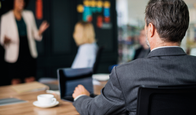 Atrair talento já não chega. Este é o dilema que preocupa seis em cada 10 líderes de RH