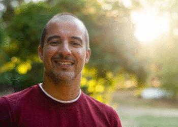 “A espiritualidade ainda é o ‘elefante na sala’ nas organizações”