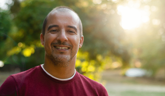 “A espiritualidade ainda é o ‘elefante na sala’ nas organizações”