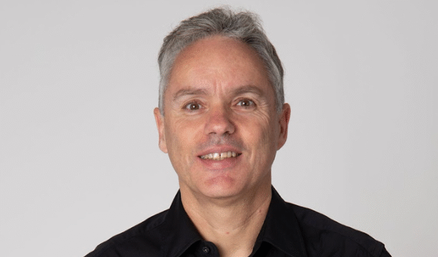 César Santos, Wellow Network: “Assumimos o compromisso de duplicar o volume de negócios até 2030”