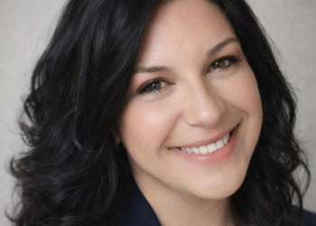 Opinião Cátia Fernandes, CMEC South Europe Development. Direitos parentais: quando os “microdireitos” se transformam em microproblemas