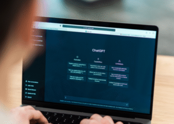 Demasiado ocupado para pensar? Cinco prompts do ChatGPT que devolvem a criatividade