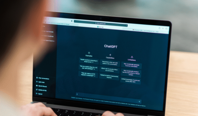 Demasiado ocupado para pensar? Cinco prompts do ChatGPT que devolvem a criatividade