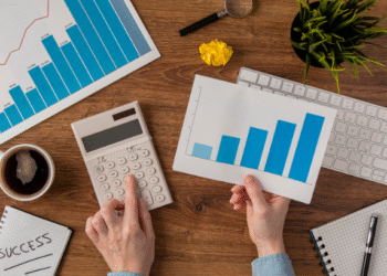Cinco áreas que as lideranças não podem ignorar em 2026