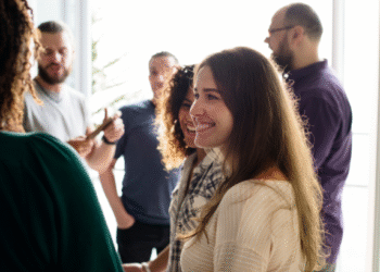 O futuro da liderança europeia começou a ser desenhado em Lisboa