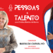 Novo episódio do podcast “Pessoas & Talento”. Por dentro da S+A, com Mafalda Carvalho