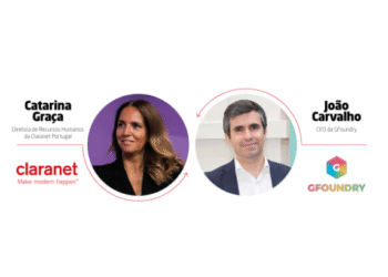 Caso prático. O Planet(a) Claranet