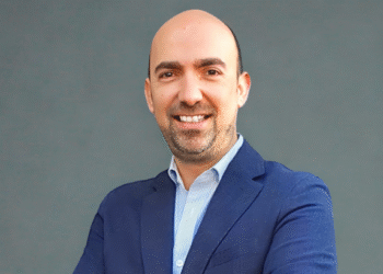 Opinião Ricardo Faustino, ISQ Academy. Aprender com propósito, crescer com consistência