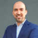 Opinião Ricardo Faustino, ISQ Academy. Aprender com propósito, crescer com consistência