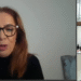 Employer branding em debate: o que distingue propostas de valor que convencem