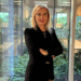 Anna Golsa é a nova CEO global do Eurofirms Group
