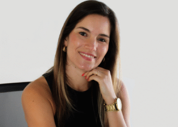 Quem é Filipa Fontoura, a nova People Excellence Lead da Sanofi Portugal?