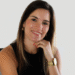 Quem é Filipa Fontoura, a nova People Excellence Lead da Sanofi Portugal?