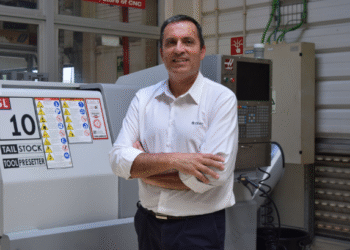 João Carlos Costa: ATEC garante hoje as competências do futuro