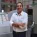 João Carlos Costa: ATEC garante hoje as competências do futuro