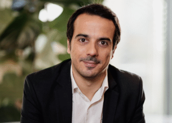 Transparência salarial: a mudança sísmica que vai transformar o mercado de trabalho