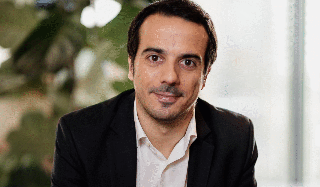Transparência salarial: a mudança sísmica que vai transformar o mercado de trabalho