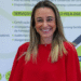 Mafalda Isaac, B-Training Consulting: “A aprendizagem contínua deixará de ser pontual”