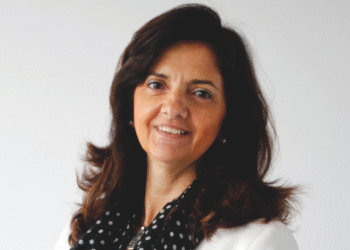 Separar employee experience da formação, um erro estratégico?