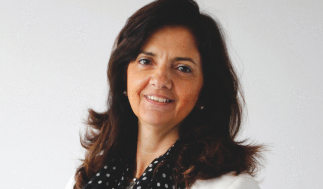 Separar employee experience da formação, um erro estratégico?