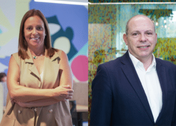 “O meu CEO quer toda a gente de volta… mas as pessoas não querem!”