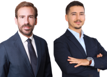 Opinião Cláudio Rodrigues Gomes e Rui Rego Soares, Littler Portugal. Transparência salarial: pesadelo ou oportunidade?