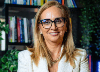 KEEP Corporate: onde a ciência com alma encontra talento com método
