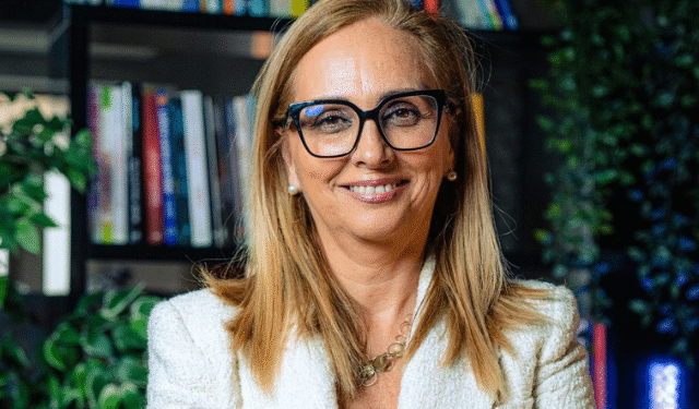 KEEP Corporate: onde a ciência com alma encontra talento com método
