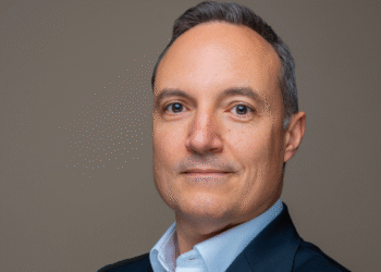 Opinião Ricardo Sousa, Workplace Options. Bem-estar e saúde mental: uma prioridade para as empresas em Portugal