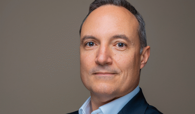 Opinião Ricardo Sousa, Workplace Options. Bem-estar e saúde mental: uma prioridade para as empresas em Portugal