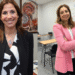 Saúde ocupacional com impacto: prevenção, formação e proximidade