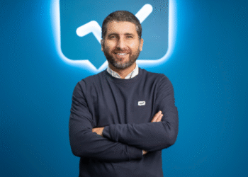 Sérgio Cardoso, Doutor Finanças: “As nossas formações geram um impacto significativo nas empresas”