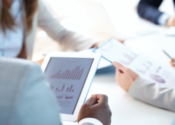O futuro dos RH nas PME: por que os dados serão a chave da gestão de pessoas