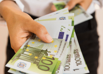 Salários, IRS e incentivos: o essencial do OE2026 que todos os trabalhadores devem saber