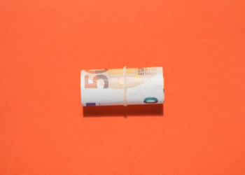 Salário mínimo nos 1.600 euros? O que o Governo já decidiu e o que ainda quer alcançar
