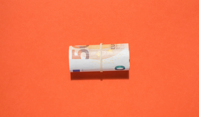 Salário mínimo nos 1.600 euros? O que o Governo já decidiu e o que ainda quer alcançar