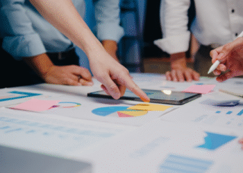 Thrive Partners, a nova boutique de consultoria que alinha cultura, liderança e talento