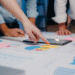 Thrive Partners, a nova boutique de consultoria que alinha cultura, liderança e talento