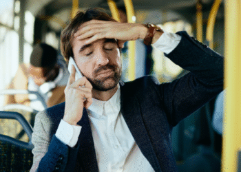 Shift sulking: o novo fenómeno a que os RH devem prestar (muita) atenção